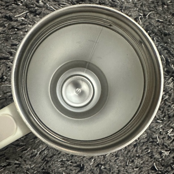 Stanley 40oz Thirst Quencher - Picture 5 of 5